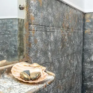 https://maestrocreco.rethymnohotels.net
