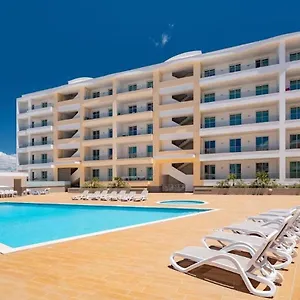 Penthouse By The Marina , Lagos Portugal